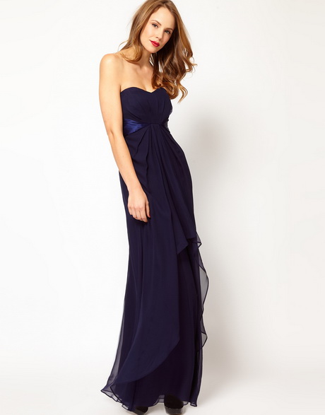 vestido-largo-azul-91-16 Синя дълга рокля