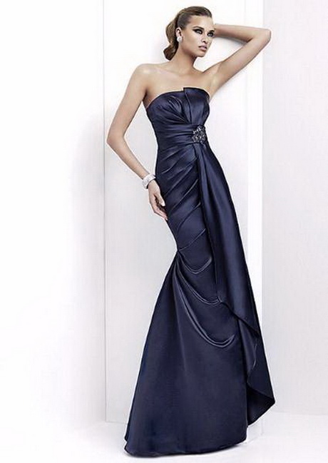 vestido-largo-azul-91-8 Синя дълга рокля