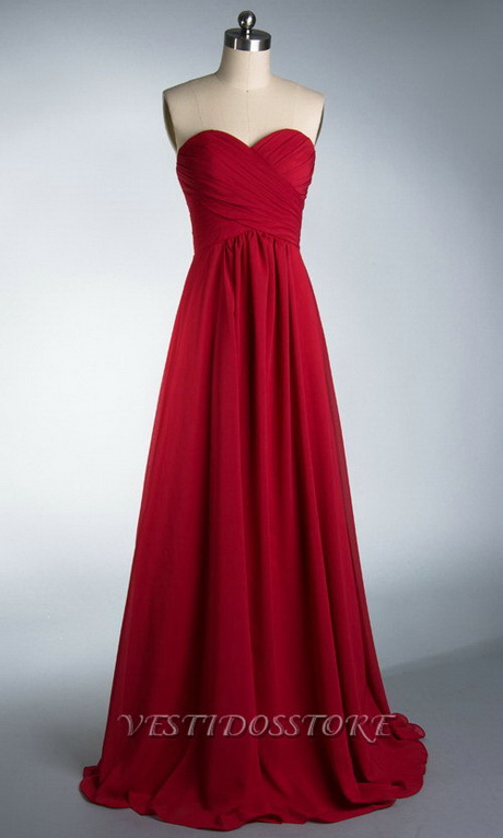 vestido-largo-de-noche-72-15 Дълга вечерна рокля