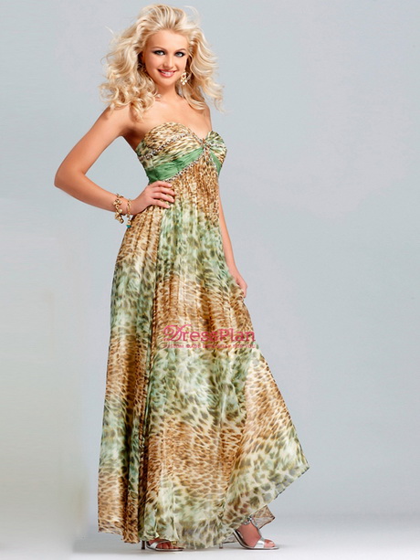 vestido-largo-estampado-34-10 Дълга рокля с печат