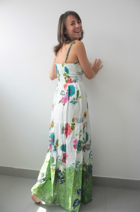 vestido-largo-estampado-34-3 Дълга рокля с печат