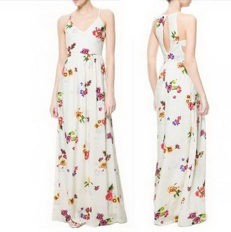 vestido-largo-flores-57-10 Дълга рокля цветя