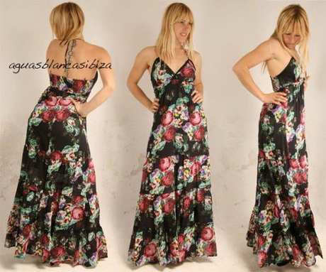 vestido-largo-flores-57-2 Дълга рокля цветя