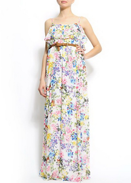 vestido-largo-flores-57-3 Дълга рокля цветя