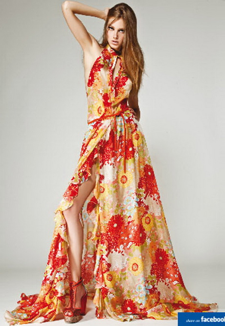 vestido-largo-flores-57-5 Дълга рокля цветя