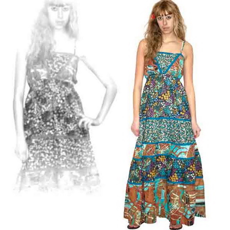 vestido-largo-hippie-97-10 Дълга хипи рокля