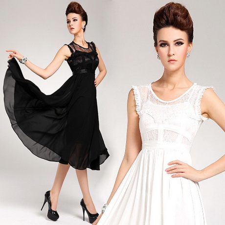 vestido-largo-vintage-65-14 Реколта дълга рокля