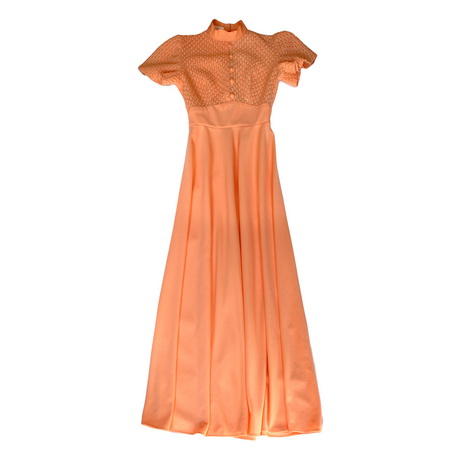 vestido-largo-vintage-65-2 Реколта дълга рокля
