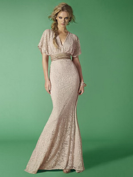 vestido-largo-vintage-65-3 Реколта дълга рокля