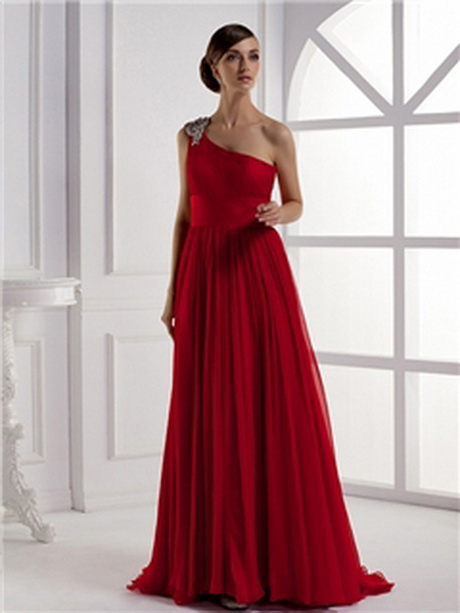 vestido-largos-elegantes-49-10 Елегантна дълга рокля