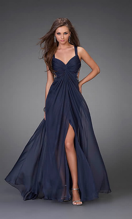vestido-largos-elegantes-49-17 Елегантна дълга рокля