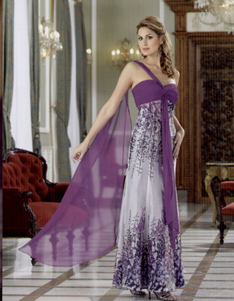 vestido-madrina-96-9 Кръстница рокля