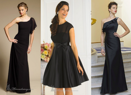 vestido-negro-para-una-boda-68-2 Черна рокля за сватба