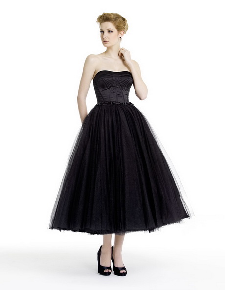 vestido-negro-para-una-boda-68-8 Черна рокля за сватба
