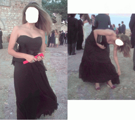 vestido-negro-para-una-boda-68 Черна рокля за сватба