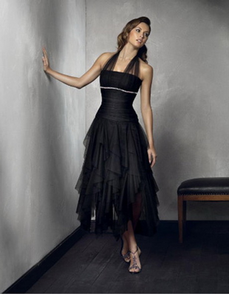 vestido-negro-32-13 Черна рокля