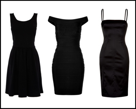 vestido-negro-32-15 Черна рокля