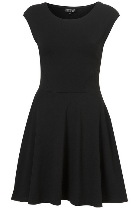 vestido-negro-32-3 Черна рокля