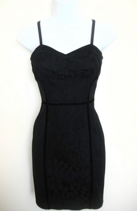 vestido-negro-32-9 Черна рокля