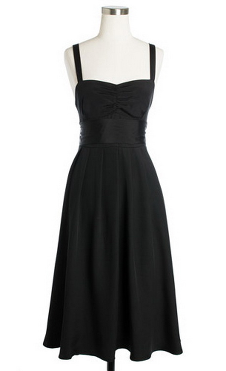 vestido-negros-53-10 Черна рокля