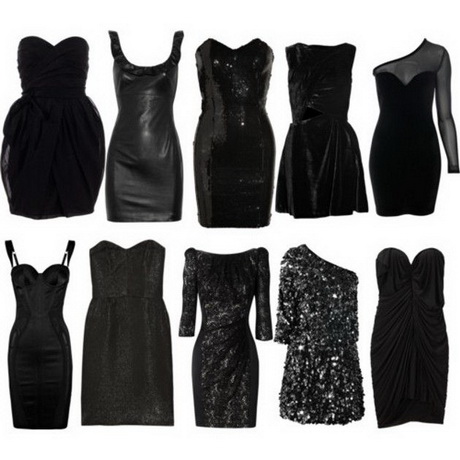 vestido-negros-53-16 Черна рокля