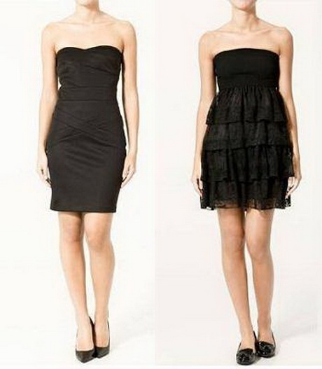 vestido-negros-53-9 Черна рокля