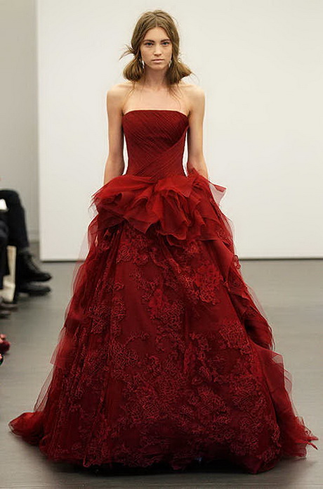vestido-novia-color-73-18 Сватбена рокля Цвят