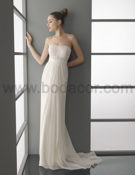 vestido-novia-corte-imperio-10-13 Empire съд сватбена рокля