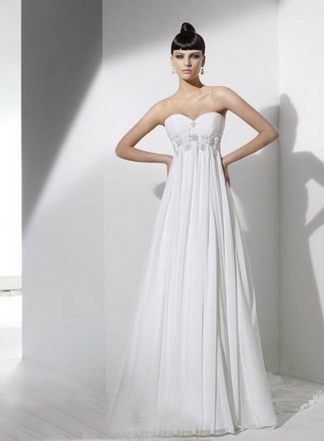 vestido-novia-corte-imperio-10-7 Empire съд сватбена рокля