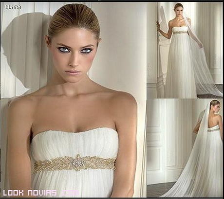 vestido-novia-corte-imperio-10-9 Empire съд сватбена рокля