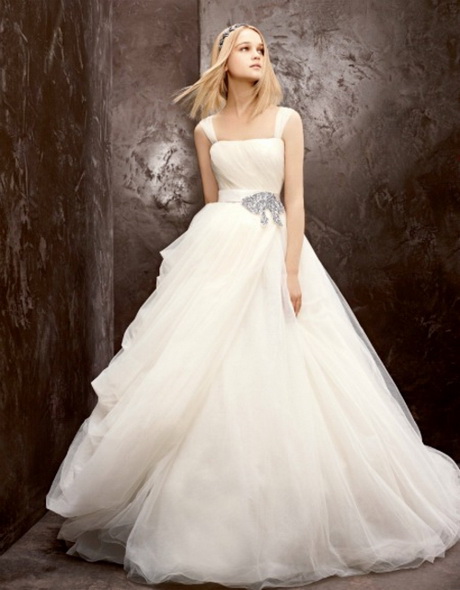 vestido-novia-elegante-98-13 Елегантна сватбена рокля