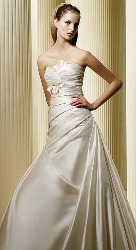 vestido-novia-elegante-98-14 Елегантна сватбена рокля
