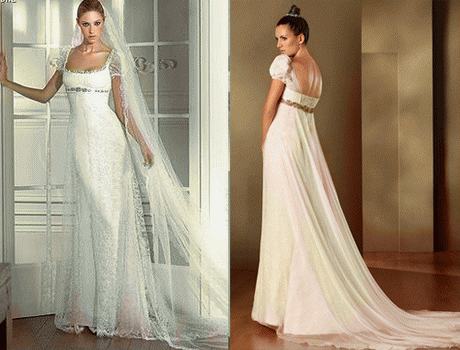 vestido-novia-famosas-21-3 Известната сватбена рокля