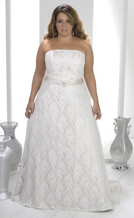 vestido-novia-gorditas-71-10 Пълнички сватбена рокля