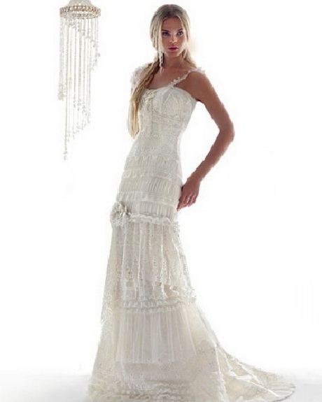 vestido-novia-hippie-27-10 Хипи сватбена рокля