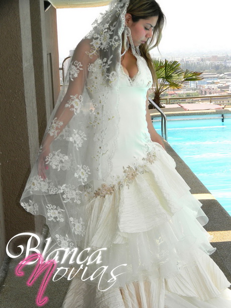 vestido-novia-hippie-27-11 Хипи сватбена рокля