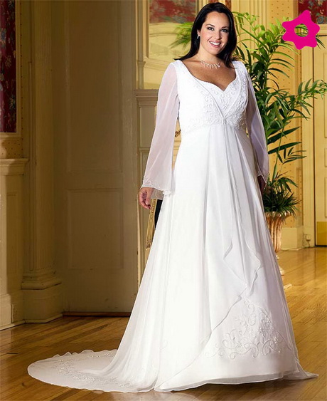vestido-novia-medieval-90-17 Средновековна сватбена рокля