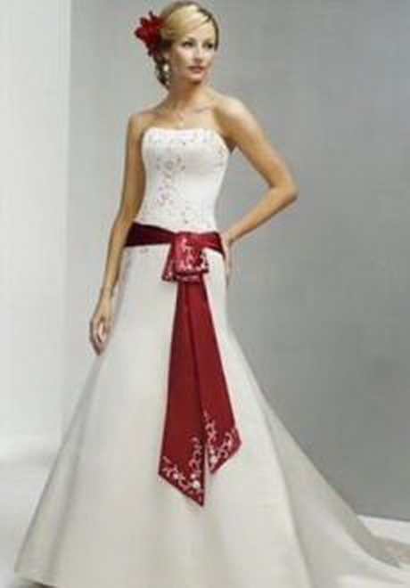 vestido-novia-rojo-72-10 Червена сватбена рокля