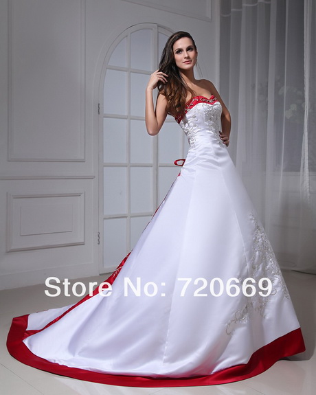 vestido-novia-rojo-72-15 Червена сватбена рокля