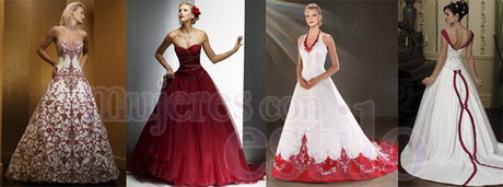 vestido-novia-rojo-72-17 Червена сватбена рокля