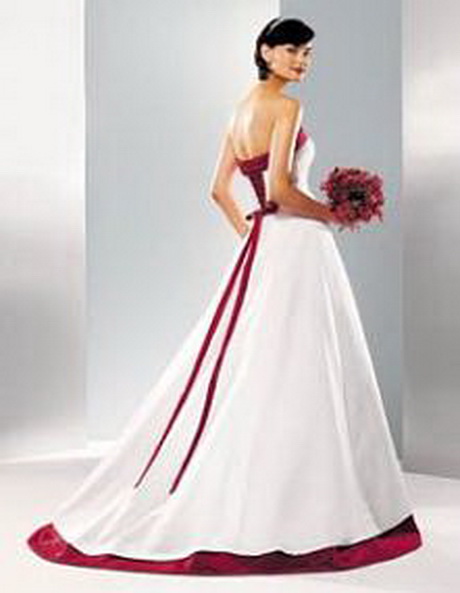 vestido-novia-rojo-72-19 Червена сватбена рокля