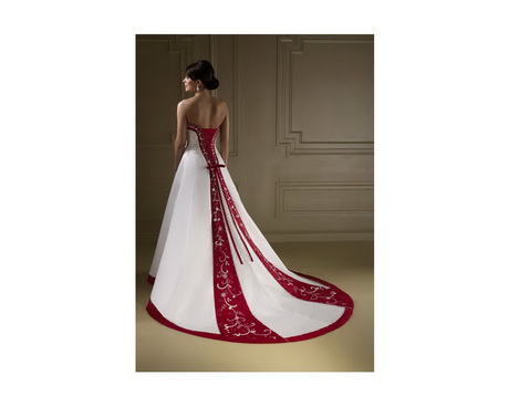 vestido-novia-rojo-72-4 Червена сватбена рокля