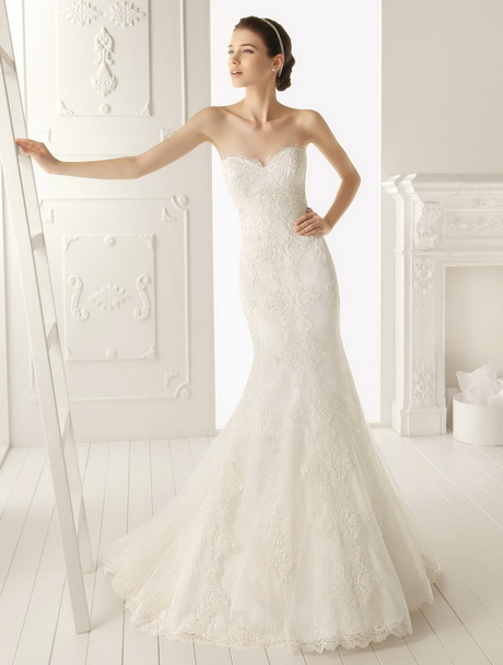 vestido-novia-sirena-60-12 Русалка сватбена рокля