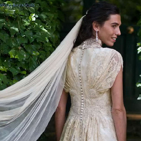 vestido-novia-vintage-81-16 Реколта сватбена рокля
