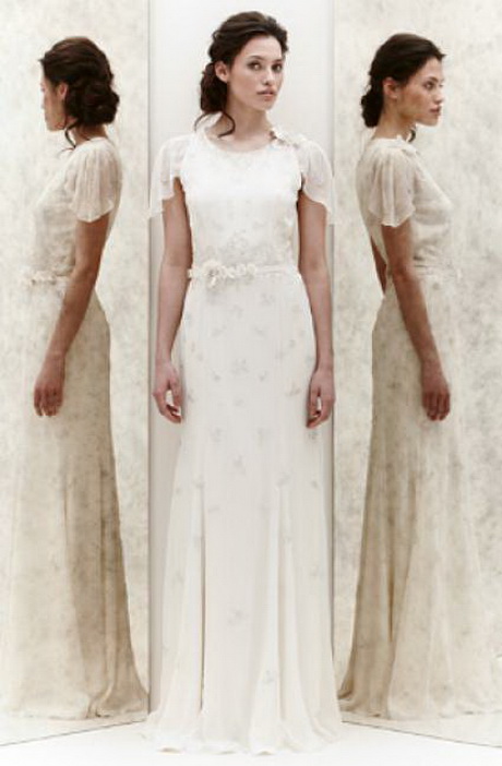 vestido-novia-vintage-81-6 Реколта сватбена рокля