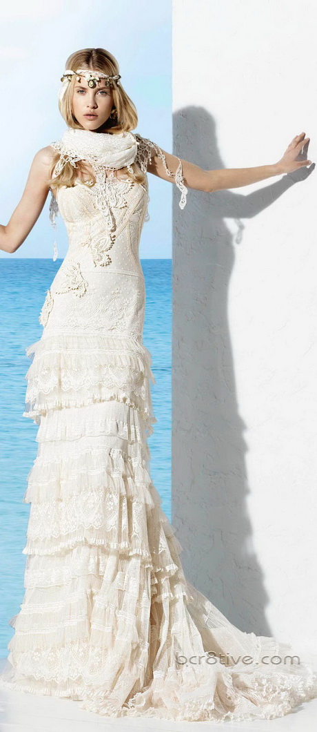vestido-para-boda-en-la-playa-86-12 Рокля за сватба на плажа