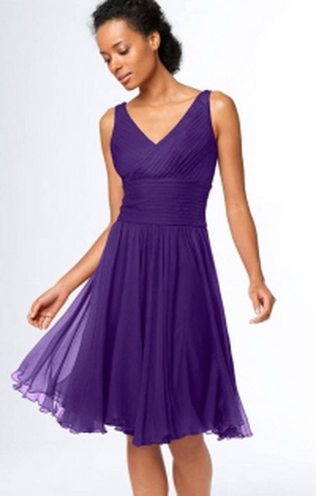 vestido-para-cctel-33-17 Коктейлна рокля