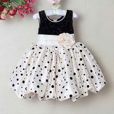 vestido-para-nenas-21-10 Рокля за cuties
