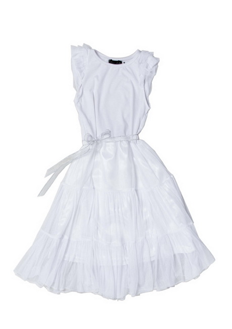 vestido-para-nenas-21-12 Рокля за cuties