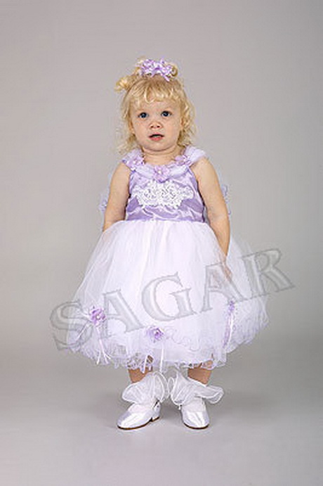 vestido-para-nenas-21-14 Рокля за cuties